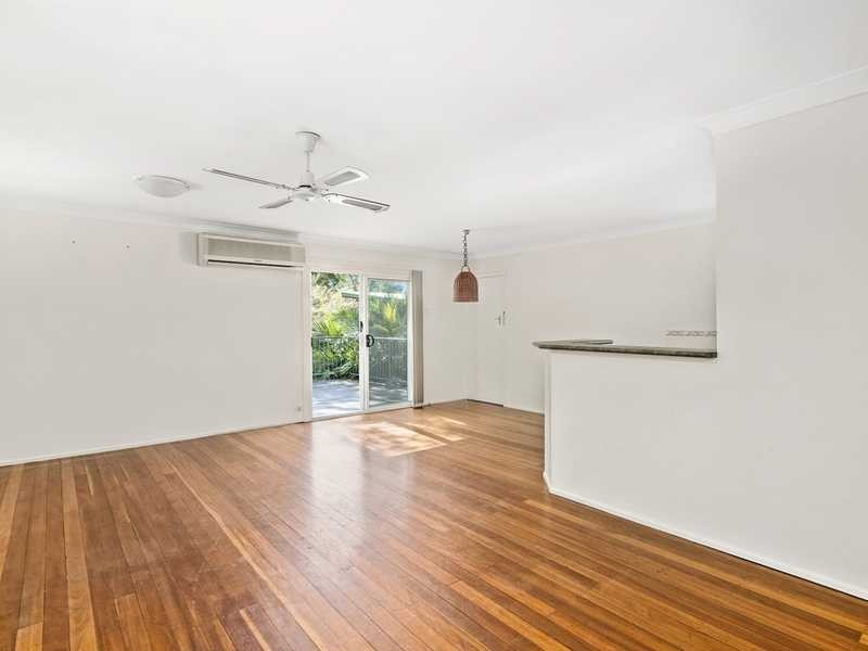 78 Manus Avenue, Palm Beach QLD 4221