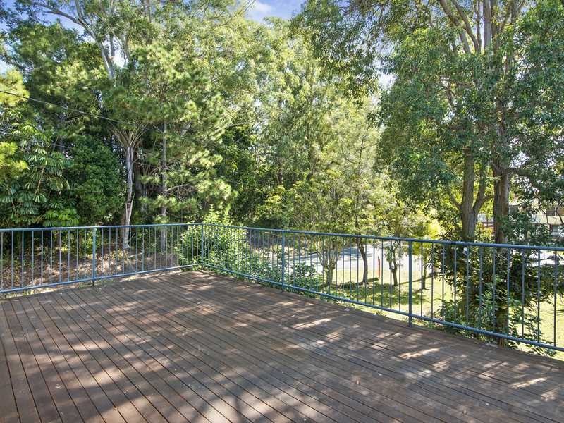 78 Manus Avenue, Palm Beach QLD 4221