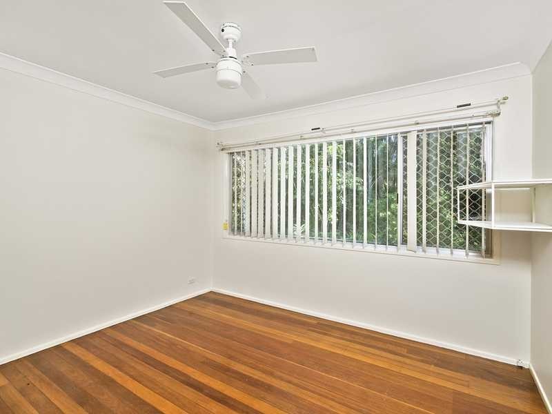 78 Manus Avenue, Palm Beach QLD 4221