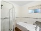 78 Manus Avenue, Palm Beach QLD 4221