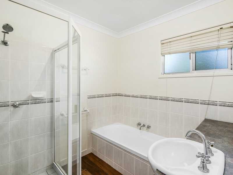 78 Manus Avenue, Palm Beach QLD 4221