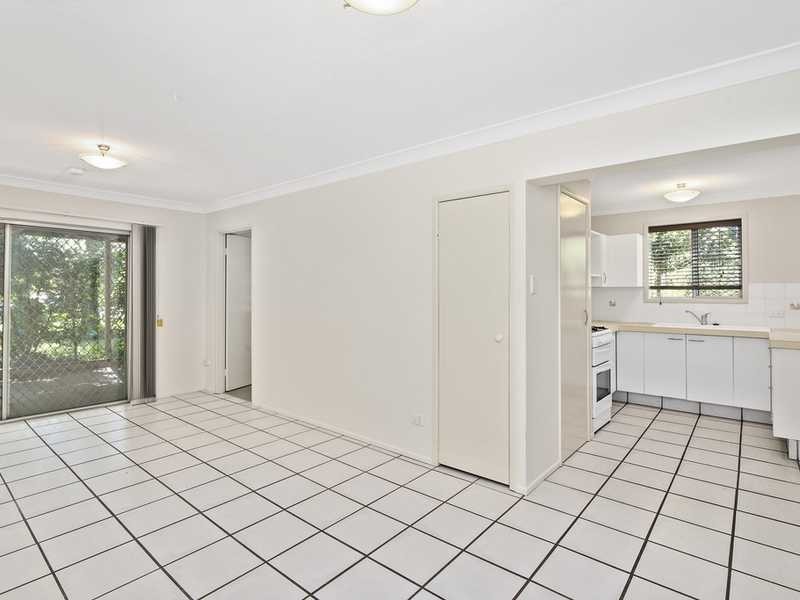 78 Manus Avenue, Palm Beach QLD 4221
