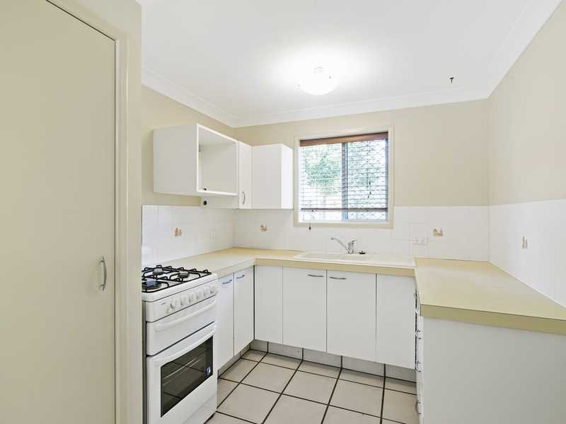 78 Manus Avenue, Palm Beach QLD 4221
