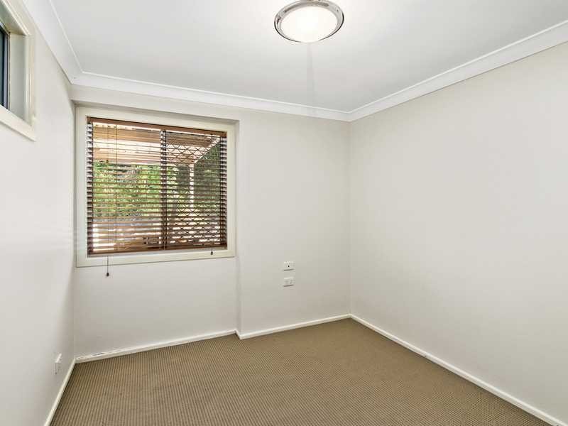 78 Manus Avenue, Palm Beach QLD 4221