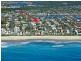 26 Fourteenth Avenue, Palm Beach QLD 4221