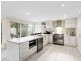 26 Fourteenth Avenue, Palm Beach QLD 4221