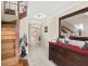 26 Fourteenth Avenue, Palm Beach QLD 4221