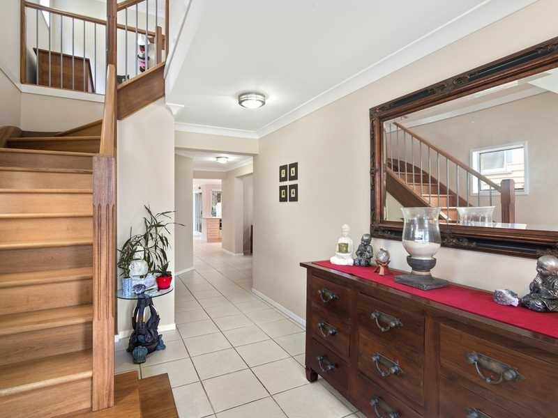 26 Fourteenth Avenue, Palm Beach QLD 4221