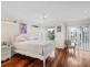 26 Fourteenth Avenue, Palm Beach QLD 4221