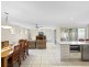 26 Fourteenth Avenue, Palm Beach QLD 4221