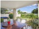 26 Fourteenth Avenue, Palm Beach QLD 4221