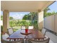 26 Fourteenth Avenue, Palm Beach QLD 4221