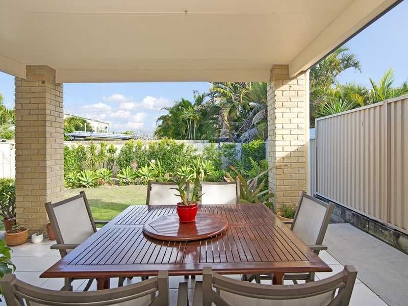 26 Fourteenth Avenue, Palm Beach QLD 4221