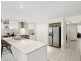 26 Fourteenth Avenue, Palm Beach QLD 4221