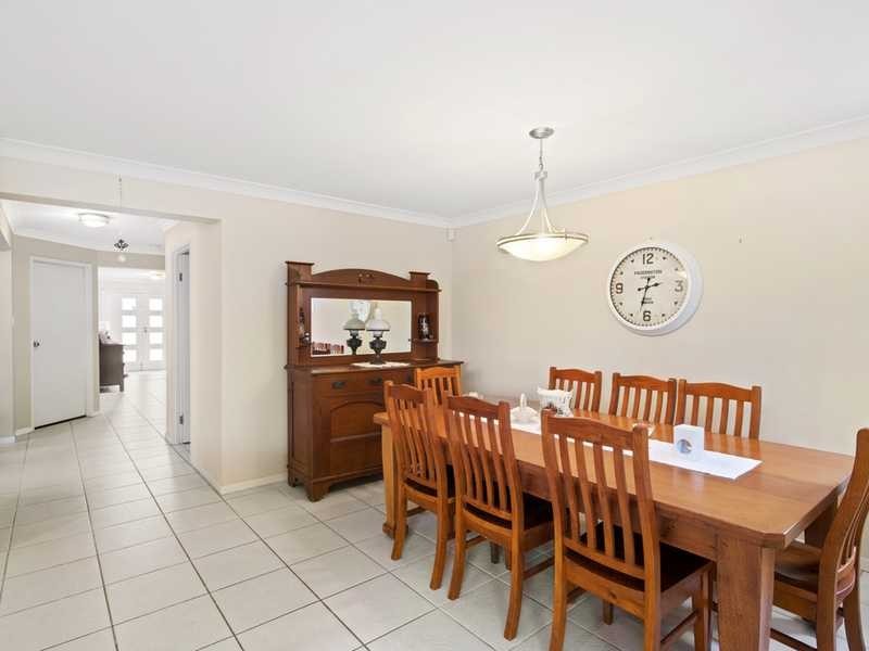 26 Fourteenth Avenue, Palm Beach QLD 4221