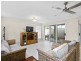 26 Fourteenth Avenue, Palm Beach QLD 4221
