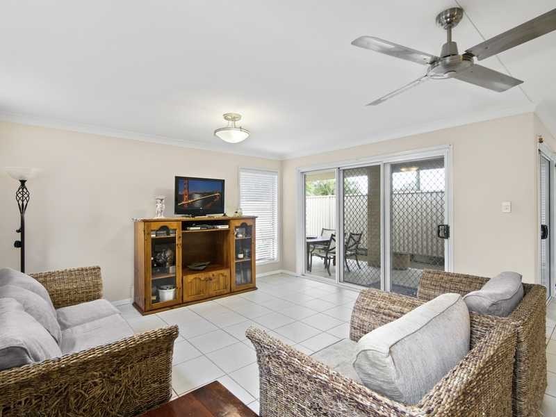 26 Fourteenth Avenue, Palm Beach QLD 4221