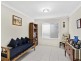 26 Fourteenth Avenue, Palm Beach QLD 4221