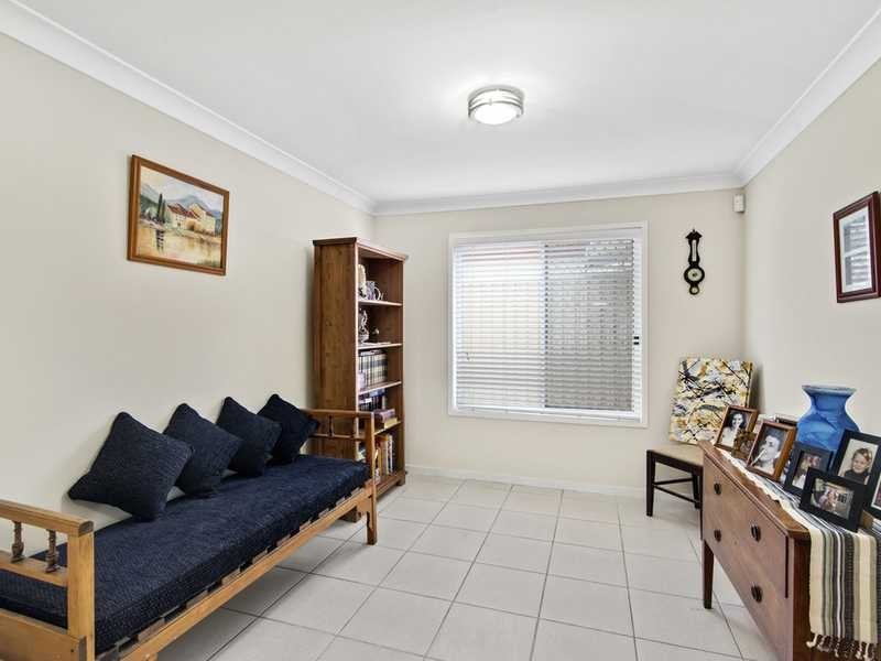 26 Fourteenth Avenue, Palm Beach QLD 4221