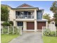 26 Fourteenth Avenue, Palm Beach QLD 4221
