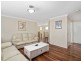 26 Fourteenth Avenue, Palm Beach QLD 4221