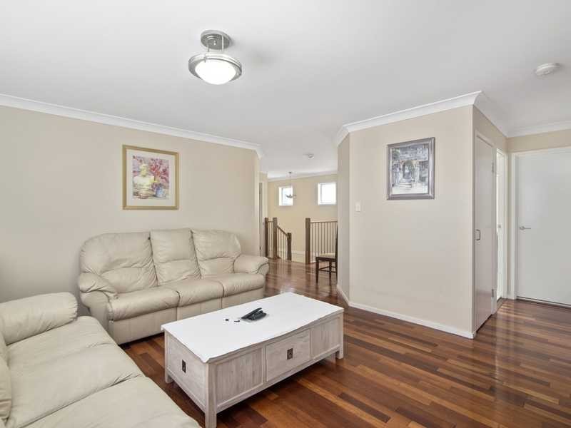 26 Fourteenth Avenue, Palm Beach QLD 4221