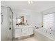 26 Fourteenth Avenue, Palm Beach QLD 4221