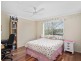 26 Fourteenth Avenue, Palm Beach QLD 4221