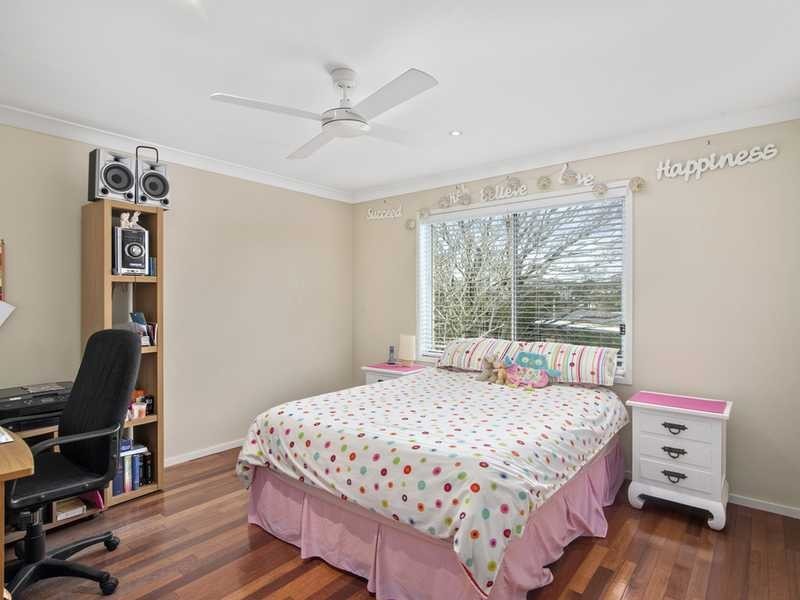 26 Fourteenth Avenue, Palm Beach QLD 4221