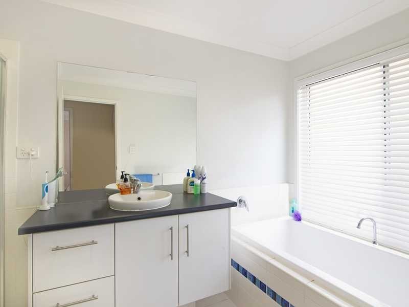 26 Fourteenth Avenue, Palm Beach QLD 4221