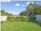 26 Fourteenth Avenue, Palm Beach QLD 4221