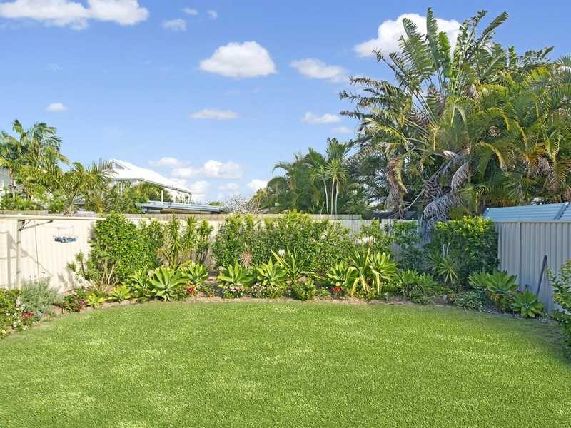 26 Fourteenth Avenue, Palm Beach QLD 4221