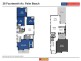 26 Fourteenth Avenue, Palm Beach QLD 4221