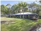 7 Evergreen Drive, Elanora QLD 4221