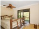 7 Evergreen Drive, Elanora QLD 4221