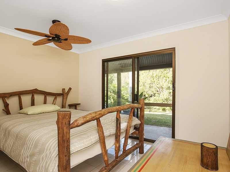 7 Evergreen Drive, Elanora QLD 4221