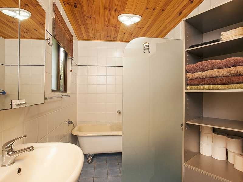 7 Evergreen Drive, Elanora QLD 4221