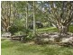 7 Evergreen Drive, Elanora QLD 4221