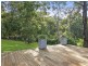 7 Evergreen Drive, Elanora QLD 4221