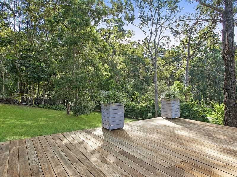 7 Evergreen Drive, Elanora QLD 4221