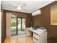 7 Evergreen Drive, Elanora QLD 4221