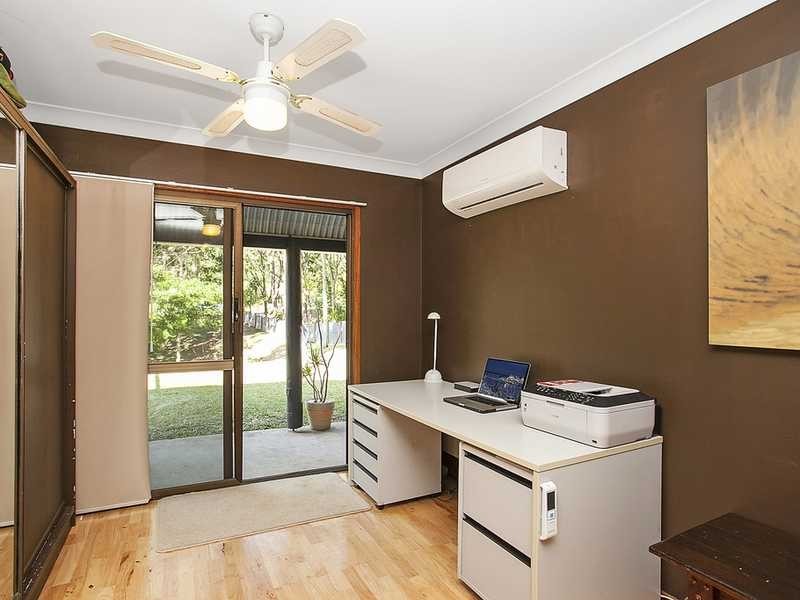 7 Evergreen Drive, Elanora QLD 4221