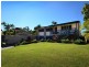 10 Numidia Street, Currumbin Waters QLD 4223