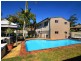 10 Numidia Street, Currumbin Waters QLD 4223
