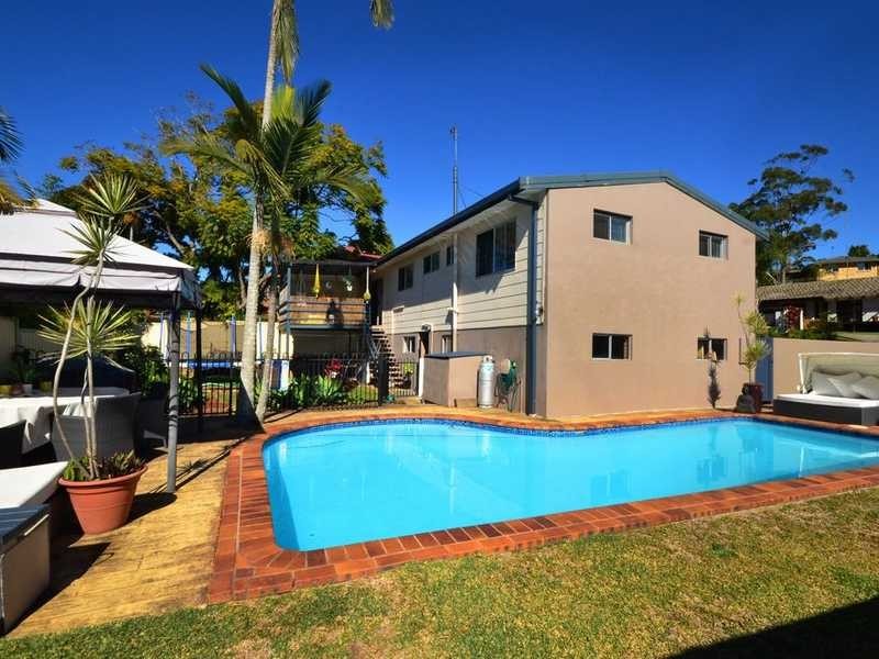 10 Numidia Street, Currumbin Waters QLD 4223