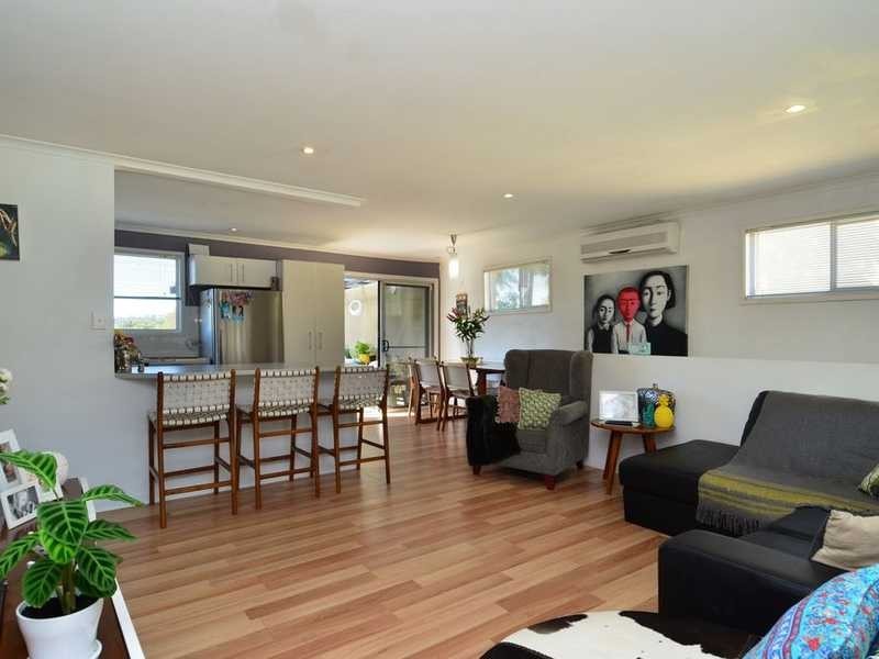 10 Numidia Street, Currumbin Waters QLD 4223