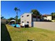 10 Numidia Street, Currumbin Waters QLD 4223
