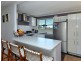 10 Numidia Street, Currumbin Waters QLD 4223