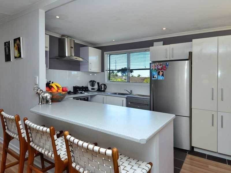 10 Numidia Street, Currumbin Waters QLD 4223