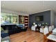 10 Numidia Street, Currumbin Waters QLD 4223